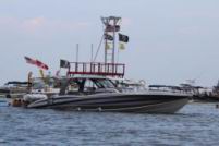 Emerald Coast Poker Run (166).jpg